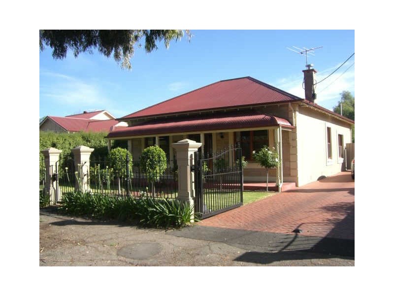 59 Winchester Street, St Peters SA 5069