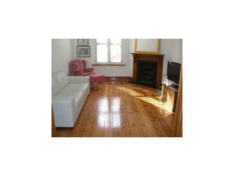 59 Winchester Street, St Peters SA 5069