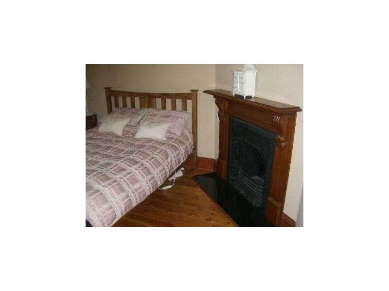 59 Winchester Street, St Peters SA 5069