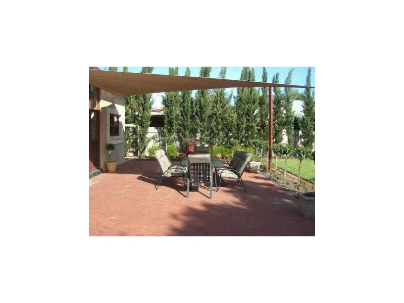 59 Winchester Street, St Peters SA 5069