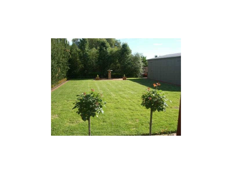 59 Winchester Street, St Peters SA 5069