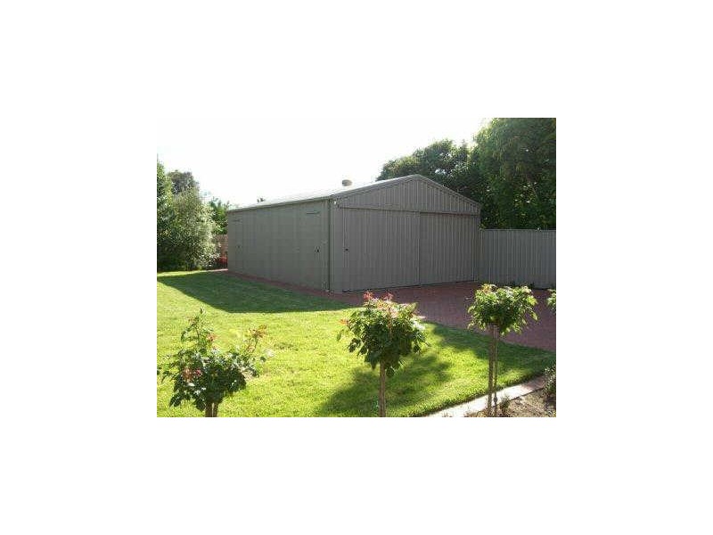 59 Winchester Street, St Peters SA 5069