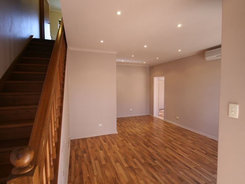 1/19 Leicester Street, Parkside SA 5063