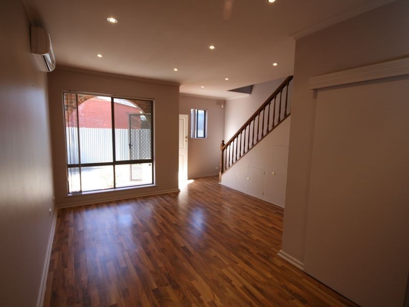 1/19 Leicester Street, Parkside SA 5063