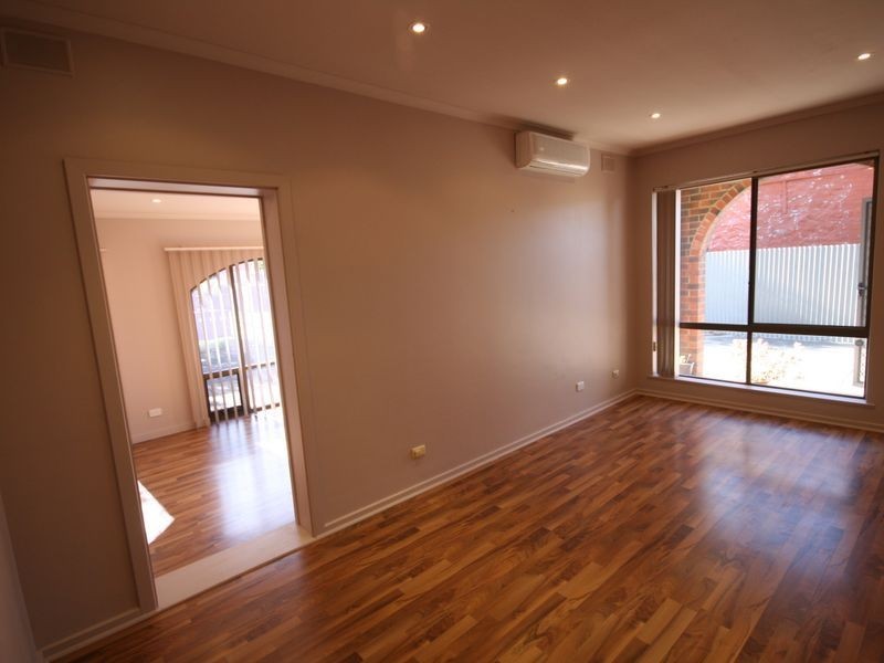 1/19 Leicester Street, Parkside SA 5063