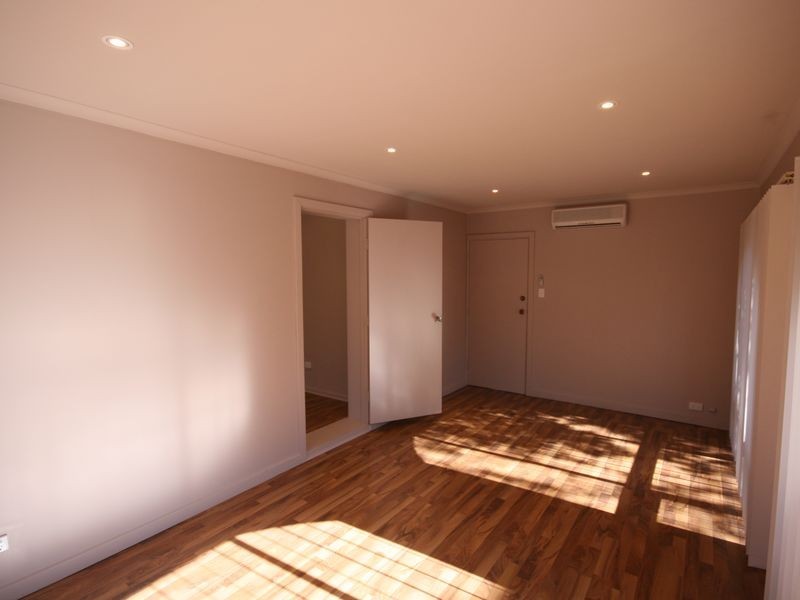 1/19 Leicester Street, Parkside SA 5063