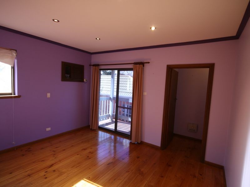 1/19 Leicester Street, Parkside SA 5063