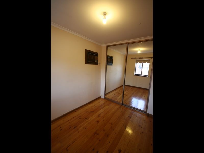 1/19 Leicester Street, Parkside SA 5063