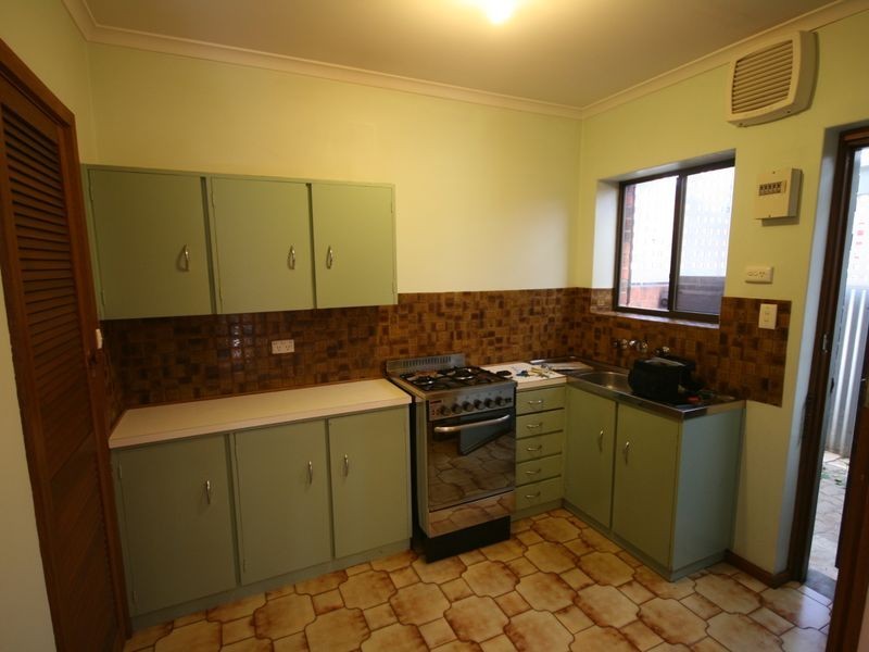 1/19 Leicester Street, Parkside SA 5063