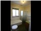 1/19 Leicester Street, Parkside SA 5063