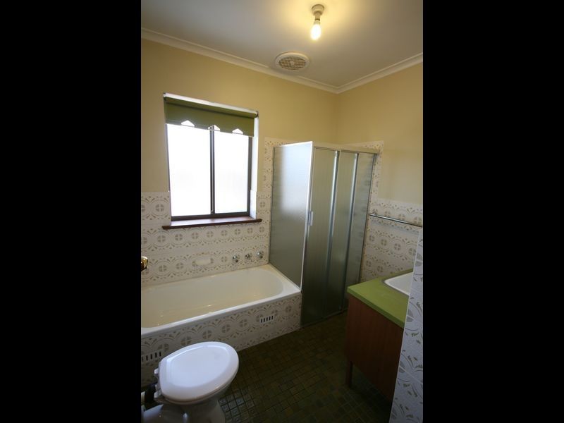 1/19 Leicester Street, Parkside SA 5063