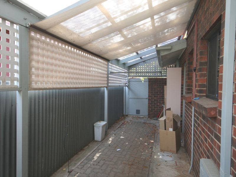 1/19 Leicester Street, Parkside SA 5063