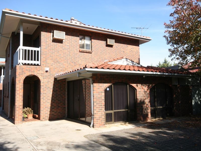 1/19 Leicester Street, Parkside SA 5063