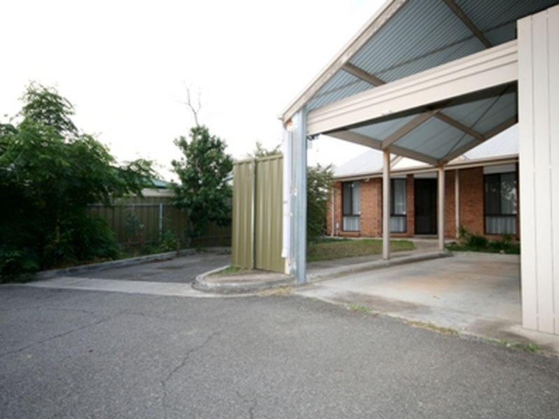 9/54 Clayson Road, Salisbury East SA 5109