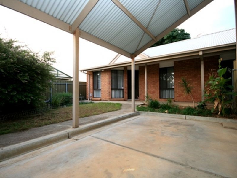 9/54 Clayson Road, Salisbury East SA 5109