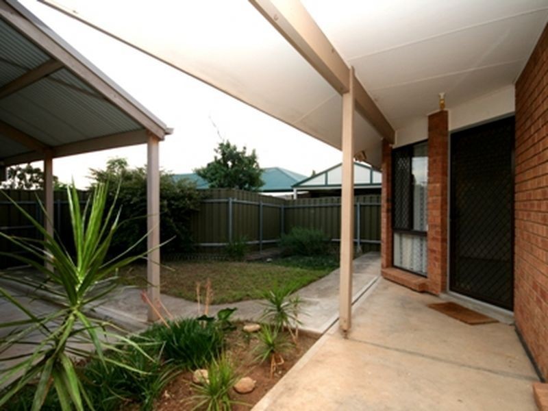 9/54 Clayson Road, Salisbury East SA 5109