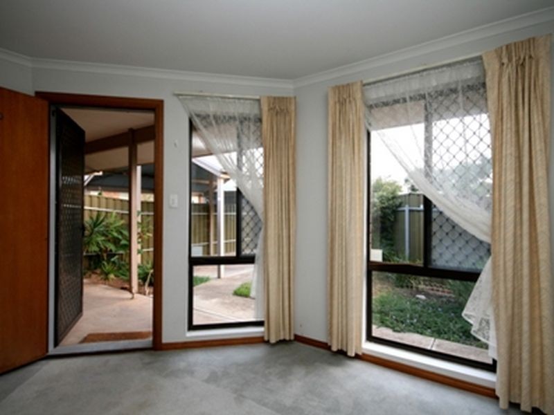 9/54 Clayson Road, Salisbury East SA 5109