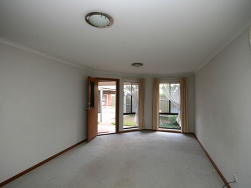 9/54 Clayson Road, Salisbury East SA 5109