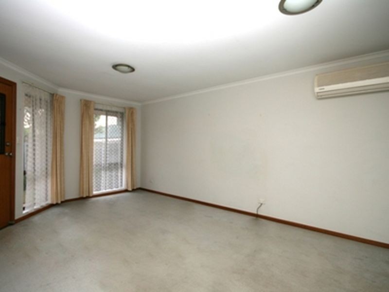 9/54 Clayson Road, Salisbury East SA 5109