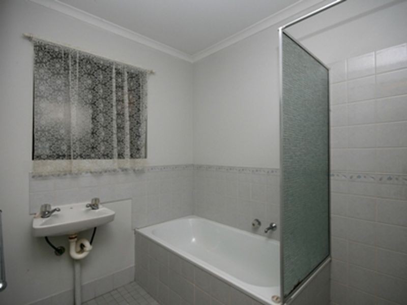 9/54 Clayson Road, Salisbury East SA 5109