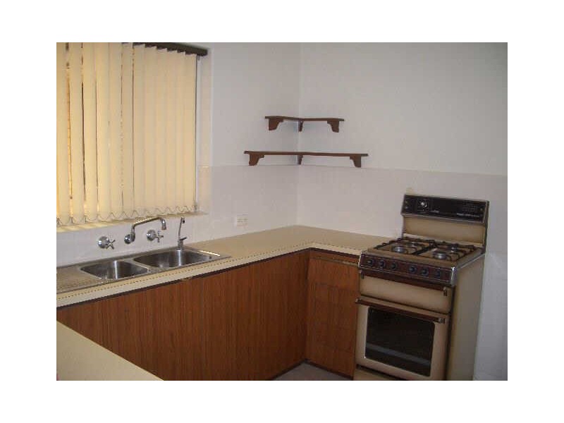 14 Wellington Road, Parafield Gardens SA 5107