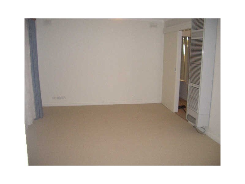 14 Wellington Road, Parafield Gardens SA 5107