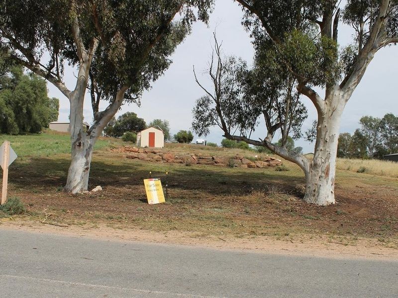 Lot 34 Weber Road, Bowhill SA 5238