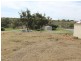 Lot 34 Weber Road, Bowhill SA 5238
