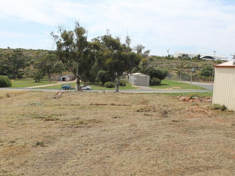 Lot 34 Weber Road, Bowhill SA 5238