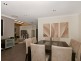 2/27 Avenue Road, Paradise SA 5075