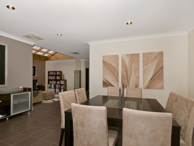 2/27 Avenue Road, Paradise SA 5075