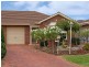 2/27 Avenue Road, Paradise SA 5075
