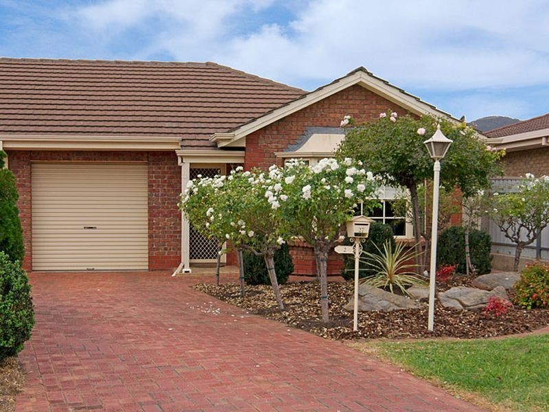 2/27 Avenue Road, Paradise SA 5075