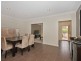 2/27 Avenue Road, Paradise SA 5075