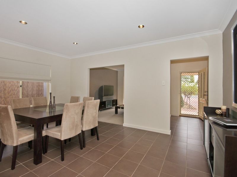 2/27 Avenue Road, Paradise SA 5075