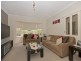 2/27 Avenue Road, Paradise SA 5075