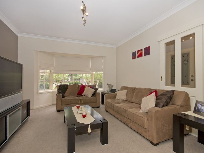 2/27 Avenue Road, Paradise SA 5075