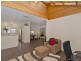2/27 Avenue Road, Paradise SA 5075