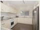 2/27 Avenue Road, Paradise SA 5075
