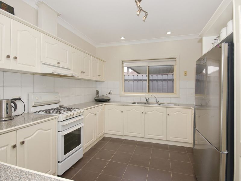2/27 Avenue Road, Paradise SA 5075