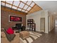 2/27 Avenue Road, Paradise SA 5075