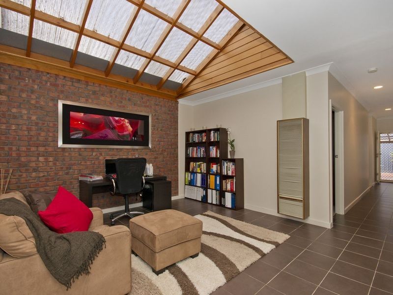 2/27 Avenue Road, Paradise SA 5075