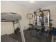 2/27 Avenue Road, Paradise SA 5075