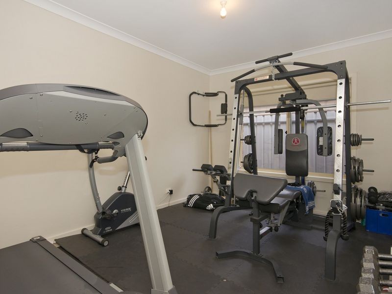 2/27 Avenue Road, Paradise SA 5075