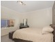 2/27 Avenue Road, Paradise SA 5075