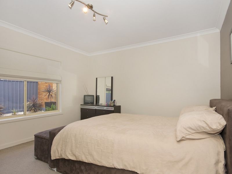 2/27 Avenue Road, Paradise SA 5075