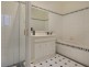 2/27 Avenue Road, Paradise SA 5075