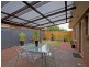 2/27 Avenue Road, Paradise SA 5075