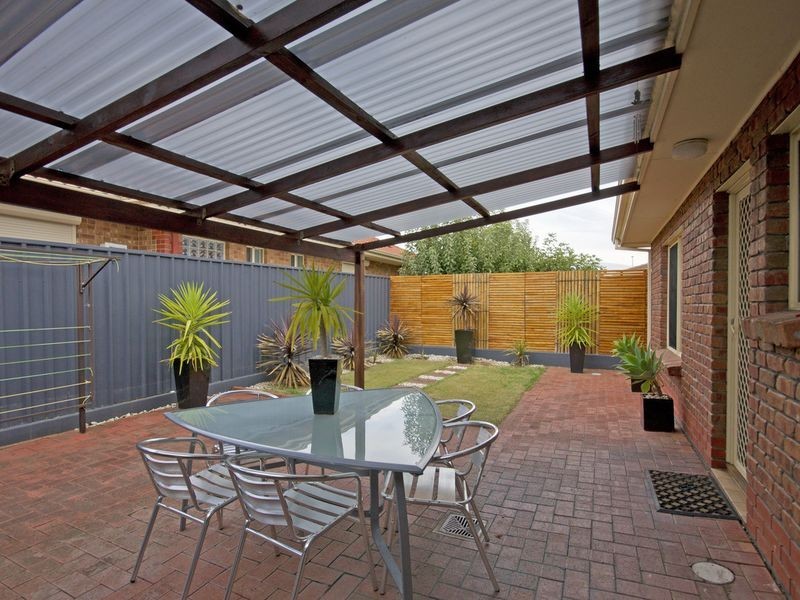 2/27 Avenue Road, Paradise SA 5075