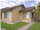 1/4 Rothesay Avenue, Hazelwood Park SA 5066